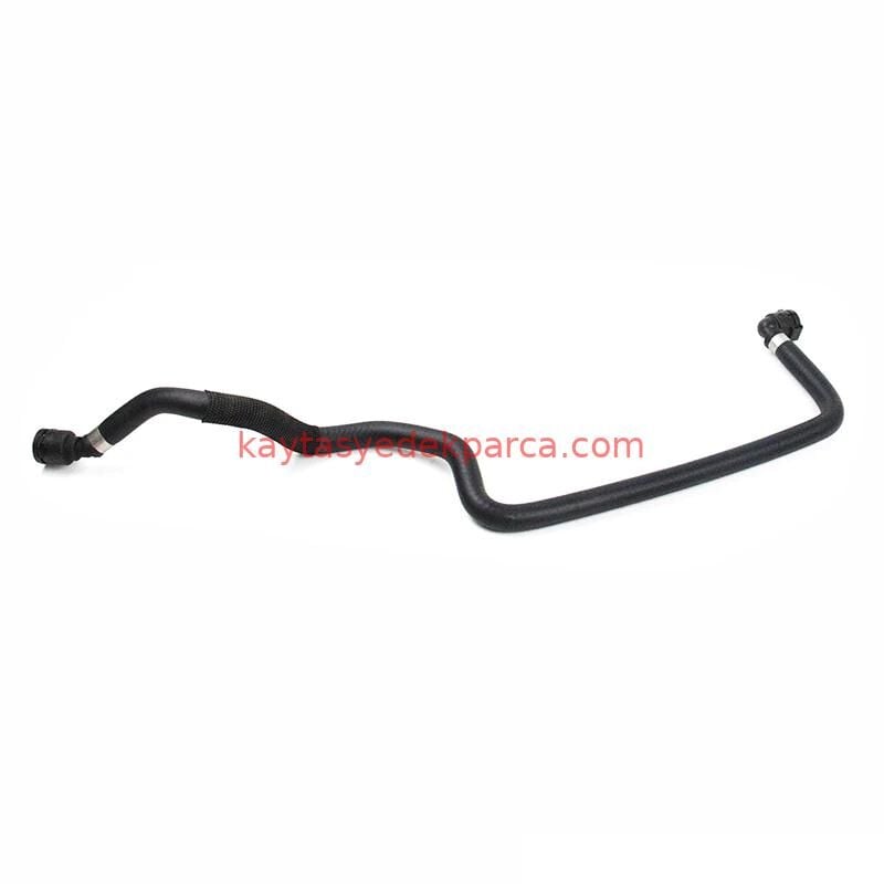 17128602600-8602600-B.W-HORTUM F10