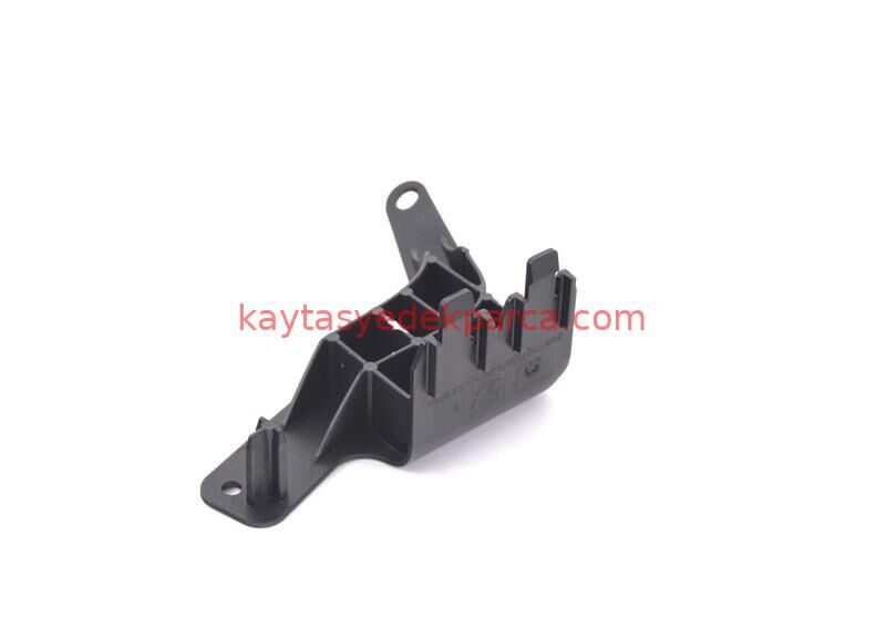 17137575410-7575410-BMW-SU DEPO TUTUCU F10