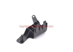 17137575410-7575410-BMW-SU DEPO TUTUCU F10