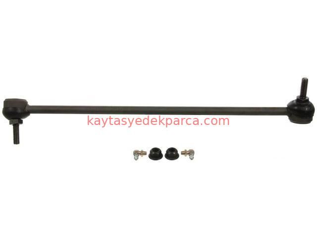 31306781549-6781549-LMF-ASKI ROTU SOL E60Xİ