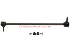 31306781549-6781549-LMF-ASKI ROTU SOL E60Xİ