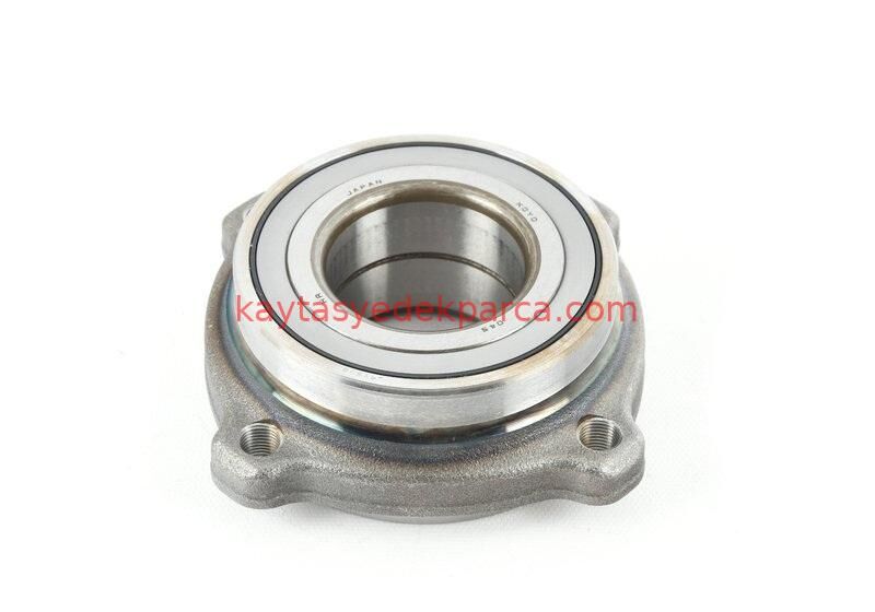 33406789970-6789970-KAP-AKS BİLYA ARKA E84/X1