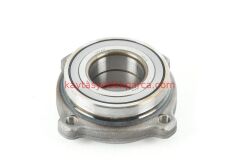 33406789970-6789970-KAP-AKS BİLYA ARKA E84/X1