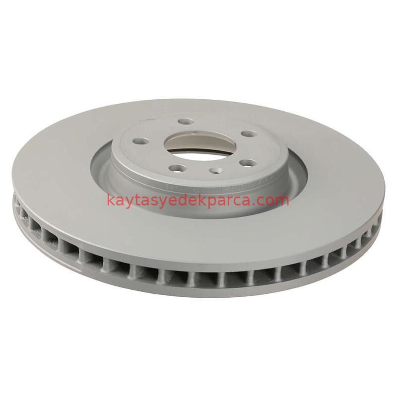 4M0615301AN-15301AN-FEB-ÖN DISK