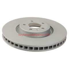 4M0615301AN-15301AN-FEB-ÖN DISK