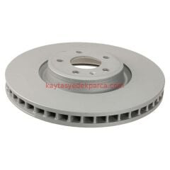 4M0615301AN-15301AN-FEB-ÖN DISK