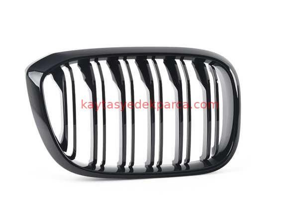 51118098670-8098670-BMW-TAMPON IZGARASI SAĞ