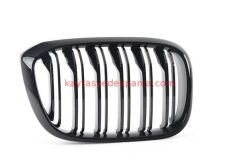 51118098670-8098670-BMW-TAMPON IZGARASI SAĞ