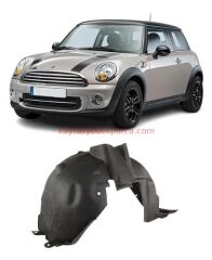 51717207577-TYG-DAVLUMBAZ ÇAM.ÖN MİNİ COOPER R56/L