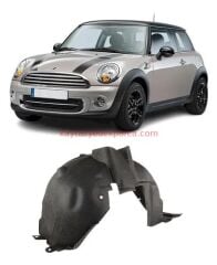 51717207577-TYG-DAVLUMBAZ ÇAM.ÖN MİNİ COOPER R56/L