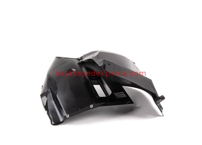 51718156248-8156248-BMW-RADYATÖR YAN BAKALİTİ E36 R