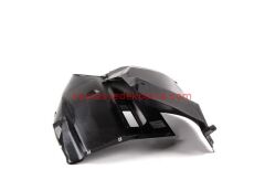 51718156248-8156248-BMW-RADYATÖR YAN BAKALİTİ E36 R