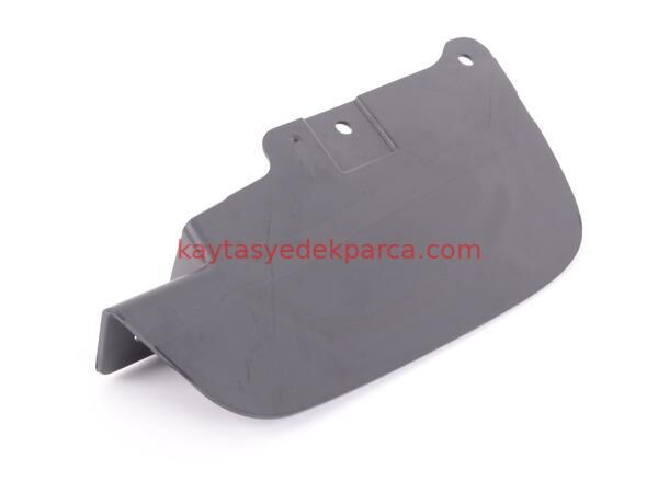 51759802796-MİN-PAÇALIK SAĞ ARKA