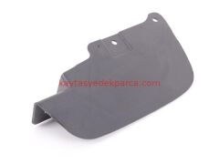 51759802796-MİN-PAÇALIK SAĞ ARKA