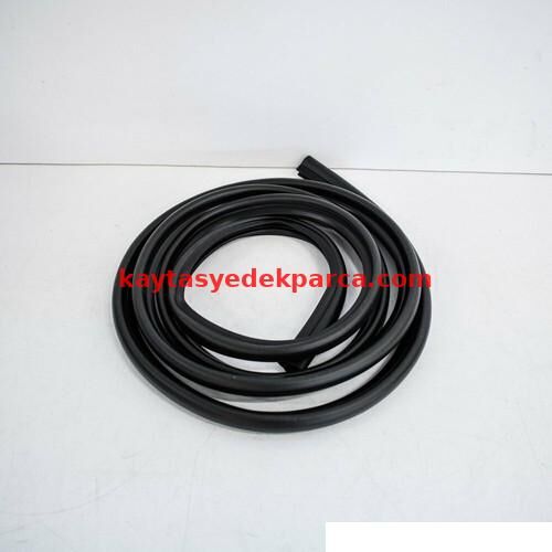 51767019779-7019779-BMW-MOTOR KAPUTU CONTASI F10/ARKA