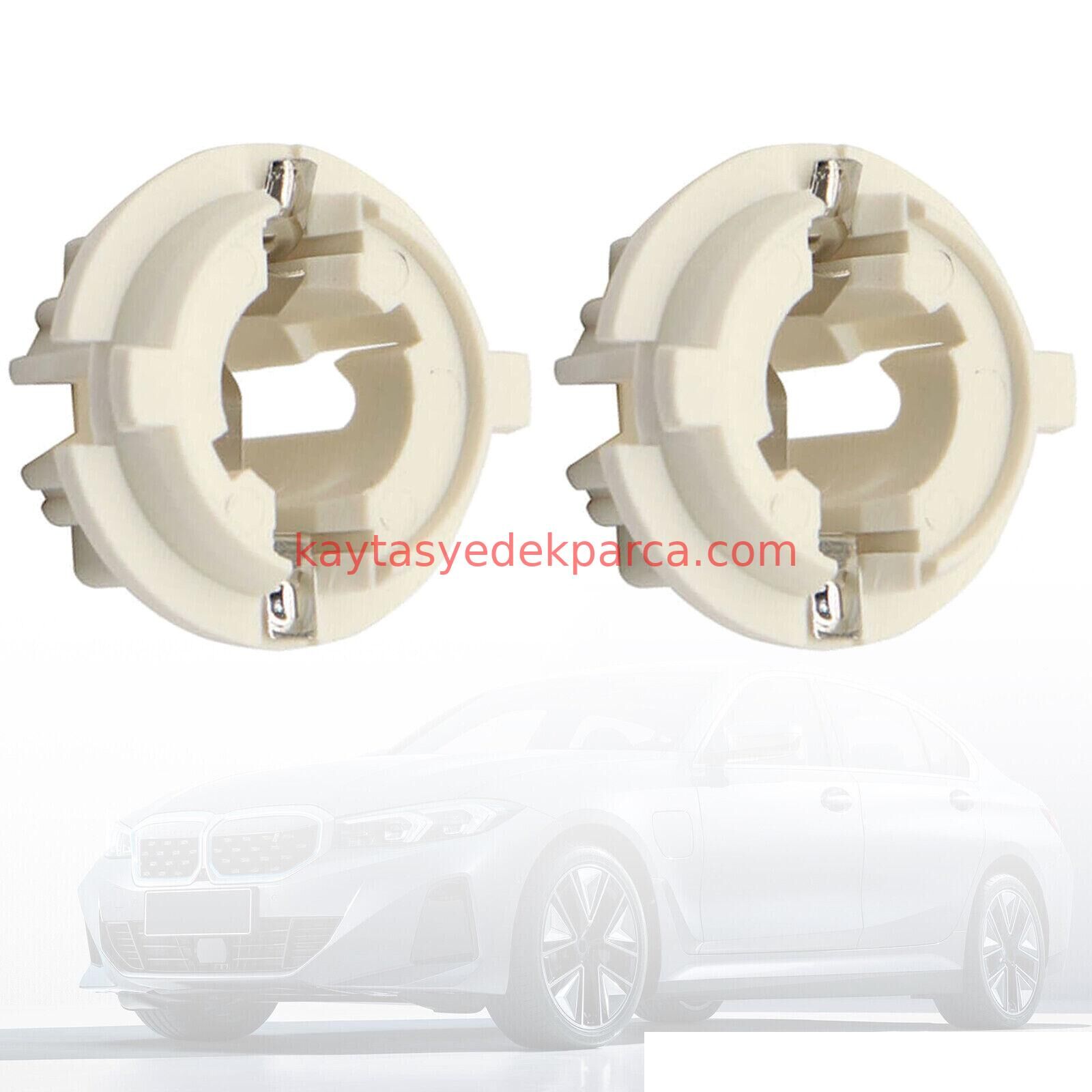 63122496332-2496332-WEN-FAR CAMI E39/R XEN.BEY.SİN.