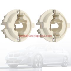 63122496332-2496332-WEN-FAR CAMI E39/R XEN.BEY.SİN.