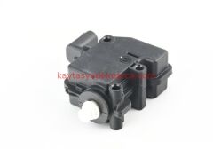 67117270792-7270792-BMW-DEPO KAPAK MERKEZİ KİLİT MOTORU F30