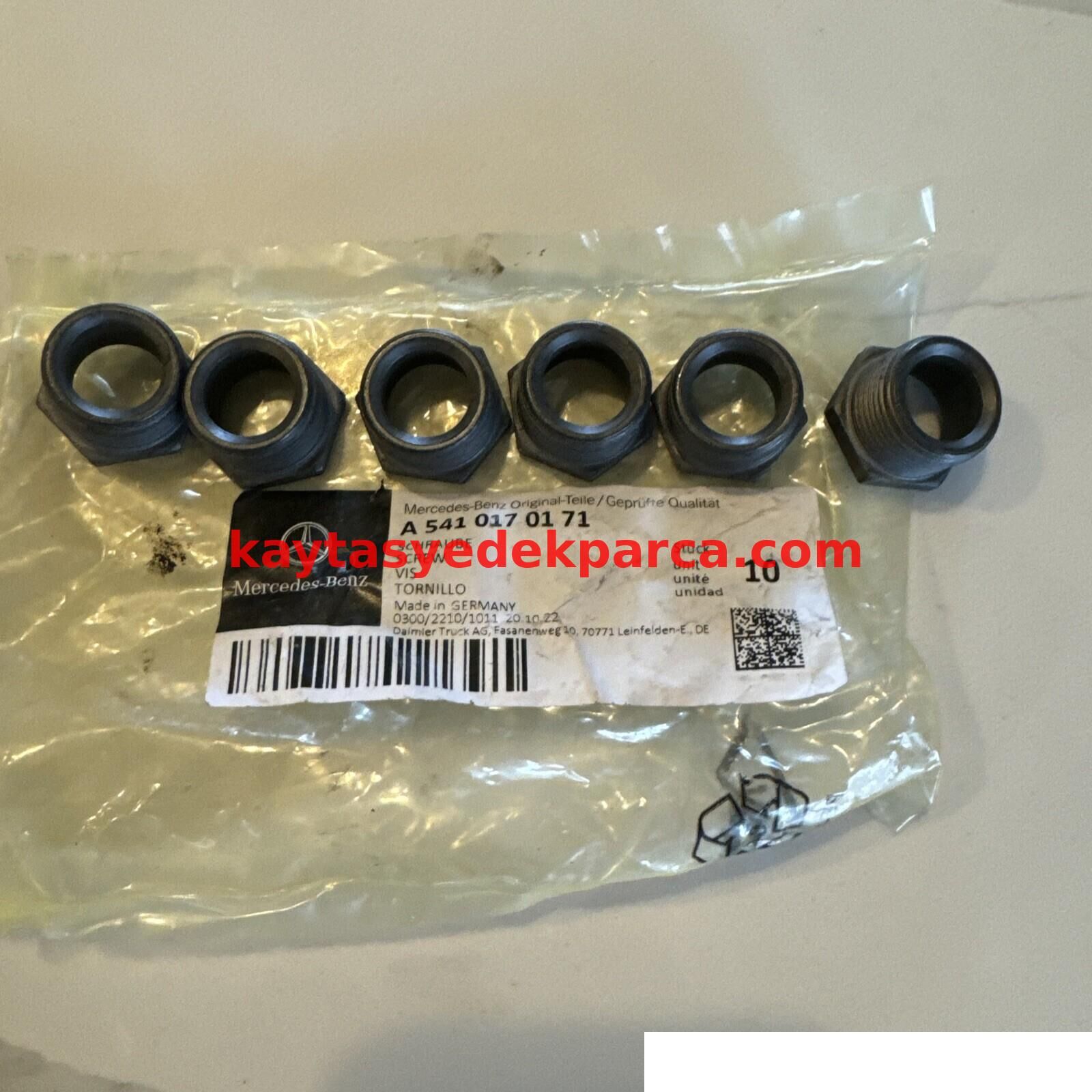 A1040309117-0309117-NRL-PİSTON, M104