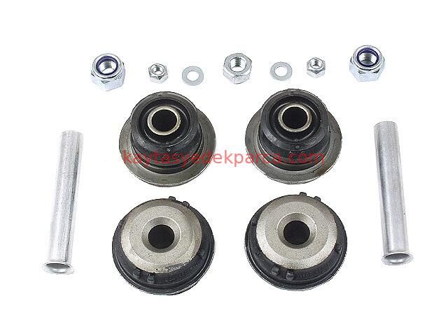 A1243300575-FEB-SALINCAK TM.TK., W124 ALT