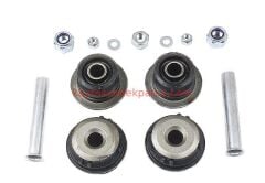 A1243300575-FEB-SALINCAK TM.TK., W124 ALT