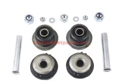 A1243300575-FEB-SALINCAK TM.TK., W124 ALT