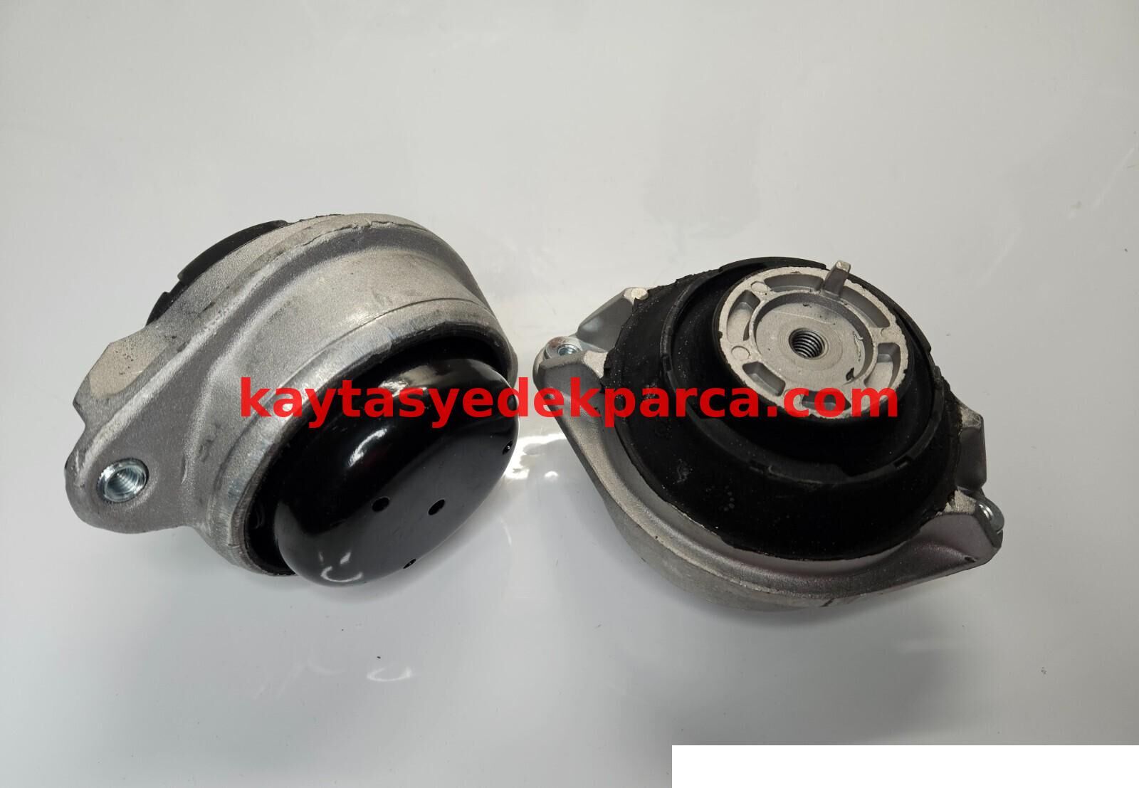 A1402402217-2402217-FEB-MOTOR KULAĞI