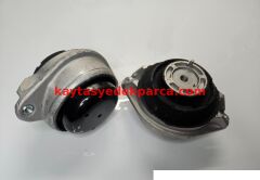 A1402402217-2402217-FEB-MOTOR KULAĞI