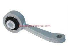 A2113203989-BSG-Z ROT, W211-219 ÖN L 2113200989