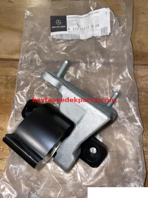 A213720121028-MER-KAPI MENTEŞESI ALT W213 SAĞ