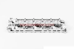 A6071500060-İNA-ALTERNATÖR KASNAĞI W117-176-246