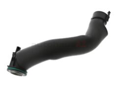 BMW-11127588417-HORTUM
