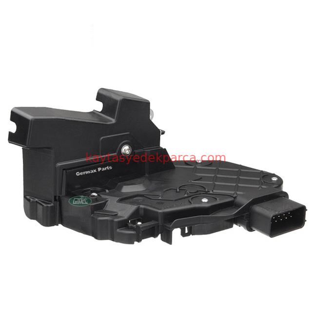 LR011277-LND-KAPI KİLİDİ ÖN/L SPORT-FREEL.2-DISCO.3-4 EVOQ