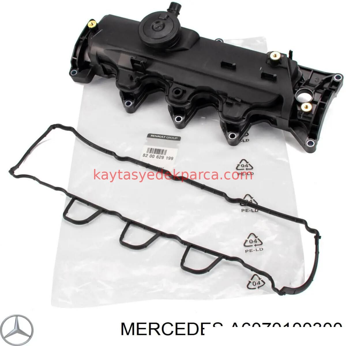 A6070100300-0100300-FEB-UST KAPAK