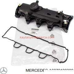 A6070100300-0100300-FEB-UST KAPAK