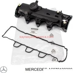 A6070100300-0100300-FEB-UST KAPAK