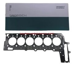 11127809757-7809757-ELR-SİLİNDİR KAPAK CONTA N57/3DLK