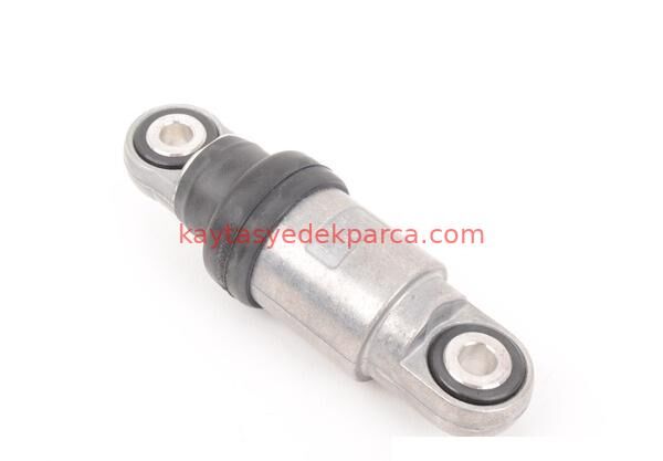 11281247051-1247051-İNA-KAYIŞ GERGİ AMORTİSÖRÜ M42/M43