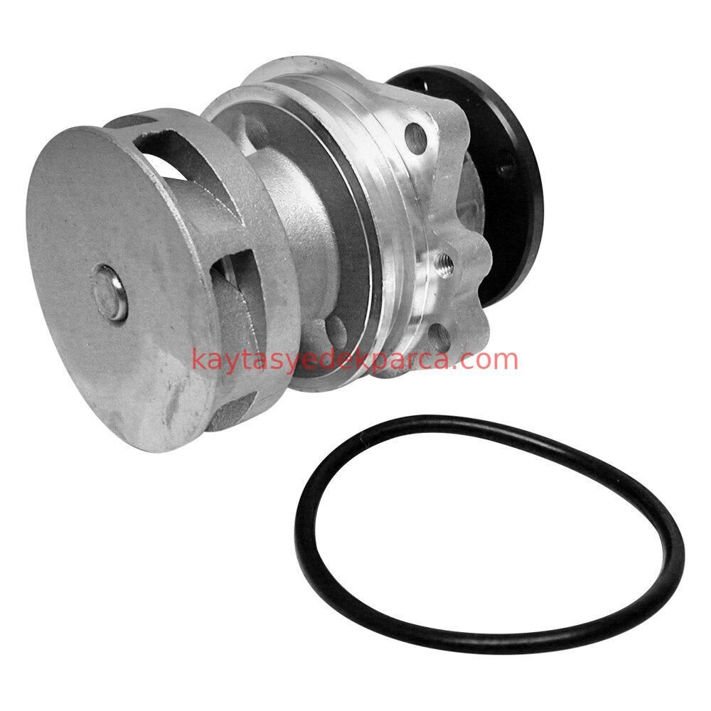 11517527799-7527799-WUT-DEVİRDAİM M50/M52