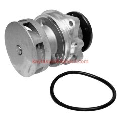 11517527799-7527799-WUT-DEVİRDAİM M50/M52