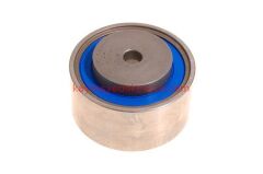 1311306-ROC-BİLYA TRİGER 2.7TDV6