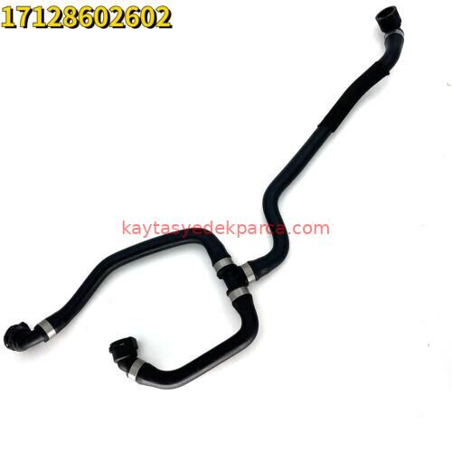 17128602602-8602602-B.W-HORTUM ÇATAL OLAN