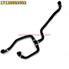 17128602602-8602602-B.W-HORTUM ÇATAL OLAN