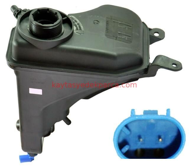 17137576092-7576092-BMW-SU DEPO AYAK