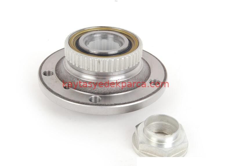 31226757024-6757024-OPT-ÖN AKS BİLYASI E34/E36/E46 ABS