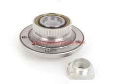 31226757024-6757024-OPT-ÖN AKS BİLYASI E34/E36/E46 ABS