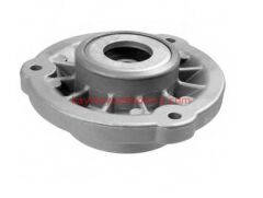 31306795081-6795081-LMF-AMORTİSÖR ÜST TAKOZU ÖN F01/F02