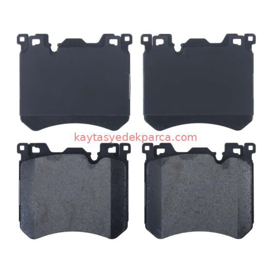 34116767059P-767059P-MEY-DİSK E39 ÖN 530d/540 03/03=>