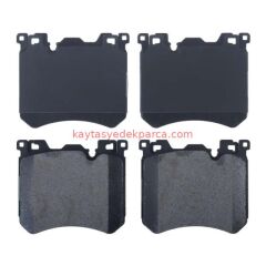 34116767059P-767059P-MEY-DİSK E39 ÖN 530d/540 03/03=>