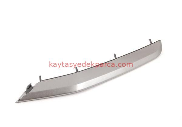 51118098676-8098676-BMW-SİS BAĞLANTI AYAĞI